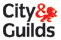 City And Guilds